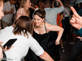 Trouwfeest Koen&Evy2024-DennieDerooPhotography-473.jpg
